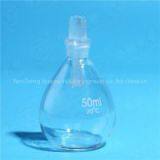 SPECIFIC GRAVITY BOTTLES thumbnail-1