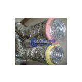 Insulatedd Flexible Air Duct for HVAC System thumbnail-3