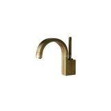 Sanitary Ware/Tub Faucet A8637