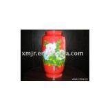 Ceramic Vase thumbnail-1