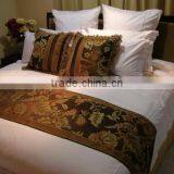 Factory Supplier bed linen set From China supplier