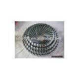 Umbrella Roofing Nail thumbnail-1