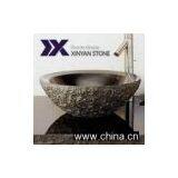 Sink thumbnail-1