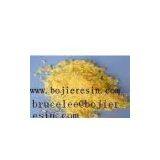 Sugar Refining Ion Exchang Eresin