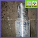 114.30mm Drill Pipe