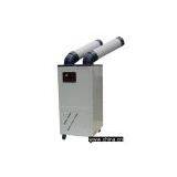 Shift Air Conditioner thumbnail-1