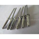 Lantern Rivet thumbnail-2