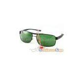 Ray-Ban Sunglasses RB3302