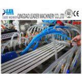 Pvc Corner Beads Profile Extrusion Line