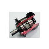 Planetary Gear Reudcer
