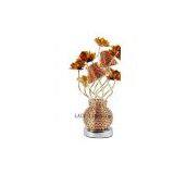 2012 Newest Aluminum Table Lamps