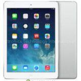 Apple IPad Air WiFi 32GB