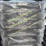 China Steel Pot Bearing for Bridge (Sold to Lebanon)