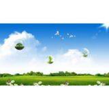 Boiler Combustion Supporting/ Hho Genetaor/ Hydrogen Energy Kingkar7000 thumbnail-3