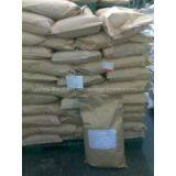 Dextrose Monohydrate thumbnail-1