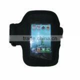 2013 Top Quality Neoprene Mobile Phone Arm Bag thumbnail-1