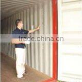 Container Loading Supervision thumbnail-5