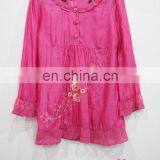 Girl's Dress,Children Clothes