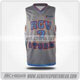 Wholesale China Cheap Custom Plus Size Basketball Jersey Dresses,sublimation Croatia Basketball Jersey thumbnail-1