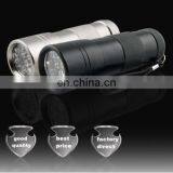 12led Torches High Power thumbnail-5