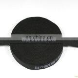 Perfect Quality Black Elastic Band thumbnail-5