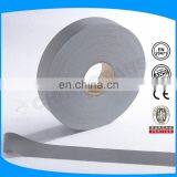 CSR1303-2B High Visibility Reflective Tape Standard EN471 & ANSI thumbnail-6