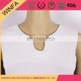 Elegant Custom-made Sexy Fancy Evening Dress Wholesale thumbnail-3