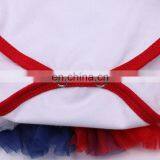 American Kids Dress 4th of July Girls Outfits thumbnail-4