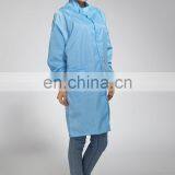 Youtong Antistatic Cleanroom Workwear Esd Clothes thumbnail-2