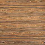 Dalbergia Wood Grain Decorative Paper thumbnail-2