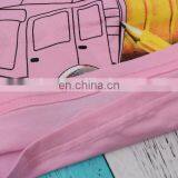 Kid's Tshirt Crocodile Swampy Printing Cartoon Design thumbnail-6