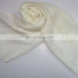Linen ,Stole & Scarfs 2017 thumbnail-1