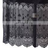New Style Sexy Lace Knee Length Skirt With Underskit thumbnail-2
