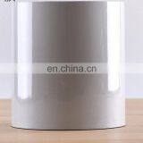 Transparent PVC Sticker Self Adhesive Label Sticker Make in China thumbnail-4