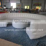 2016 Innovative Inflatable Sofa for Outdoor, Inflatable Chesterfield Sofa thumbnail-3