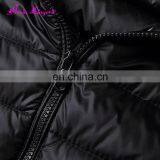 Lastest Light Weight Packable White Duck Coat Winter Women's Down Jacket thumbnail-4