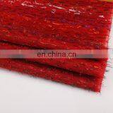 Red Stage Show Skirt Dress Decoration thumbnail-1