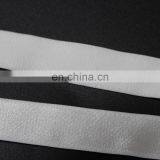 2017 Chaozhou Decorative Lingerie Underwear Straps Elastic thumbnail-3