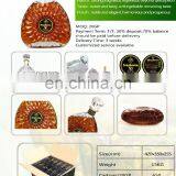 Top Quality XO Brandy Liquor With Factory Price