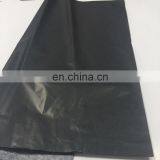 Custom Printing Black Tissue Paper Wholesale thumbnail-5