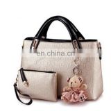 Swift delivery luxury cheap tote bags cheap