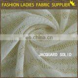 Beauty Jacquard Gold Lurex Jacquard Fabric,fashion Design Gold Lurex Jacquard Fabric,charming Gold Lurex Jacquard Fabric thumbnail-1