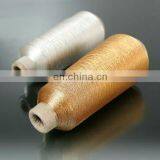 Quality Metallic Thread