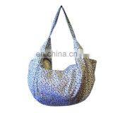 Latest College Girls Shoulder Bags,shoulder Bags Women,ergonomic Shoulder Bags thumbnail-4