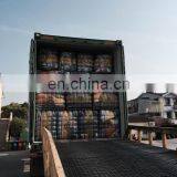 BOG Summer Used Clothes For Ladies,Men,Children Wholesale Best Quality Korea Used Clothing thumbnail-3