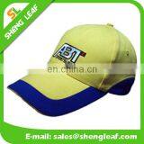 2017 Custom Design of Baseball Cap Snapback thumbnail-1