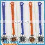 Custom Top Quality Japan Movement Nurse Watch thumbnail-1