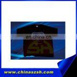 Cool Music Activated Led Luminous Clothes for Concert