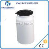 Sublimation Aluminum Can thumbnail-4