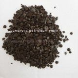 Sell coumarone indene resins for rubber tire tyre CR-90